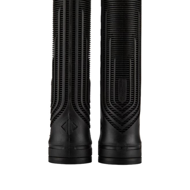 Ročke Drone Acolyte 180 Black