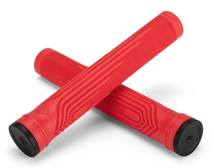 Ročke Drone Acolyte 180 Red