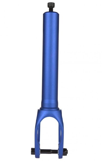 Vilica Addict Sword HIC Blue