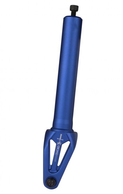 Vilica Addict Sword HIC Blue