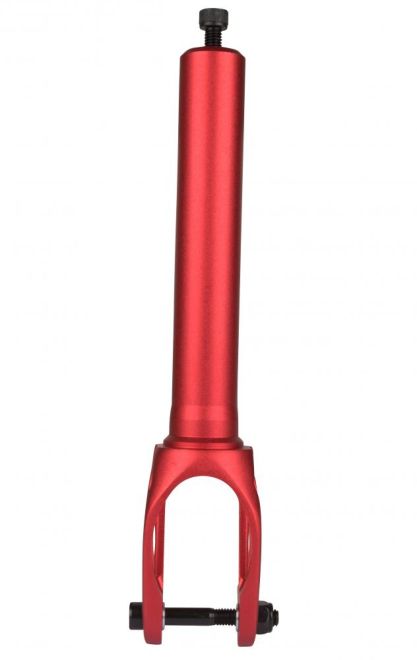 Vilica Addict Sword HIC Red
