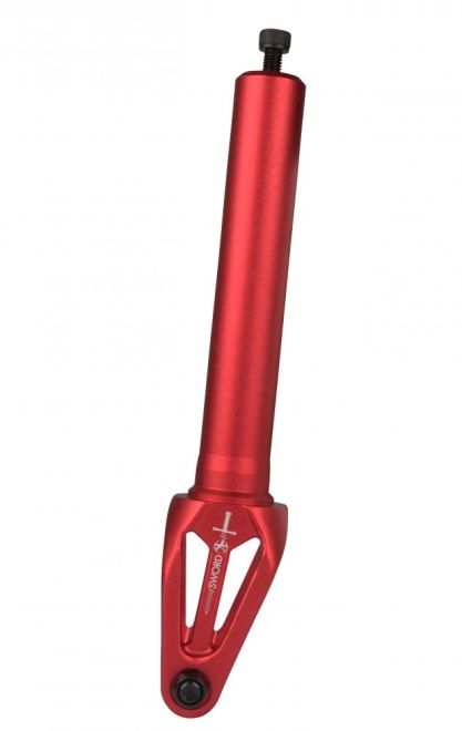 Vilica Addict Sword HIC Red