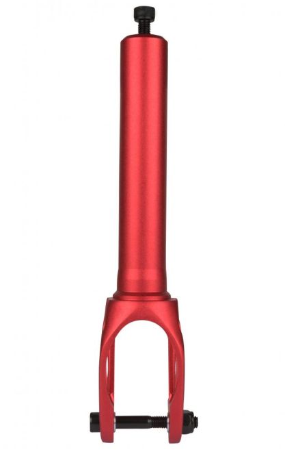 Vilica Addict Sword SCS Red