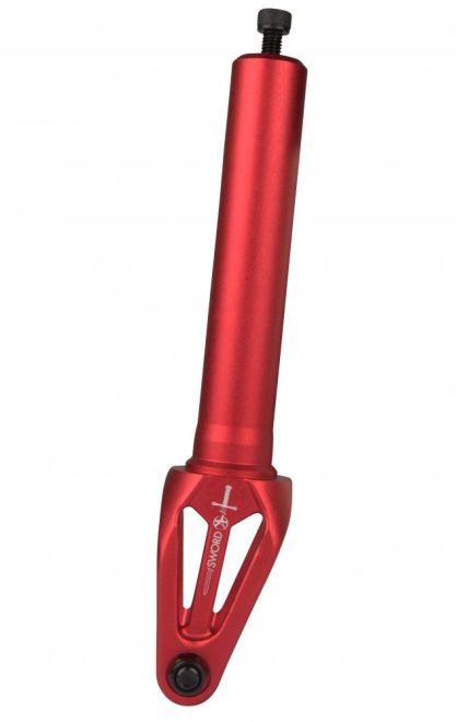 Vilica Addict Sword SCS Red
