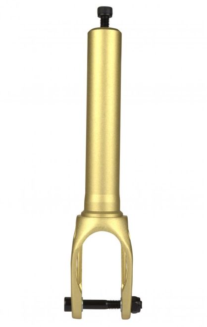 Vilica Addict Sword SCS Gold