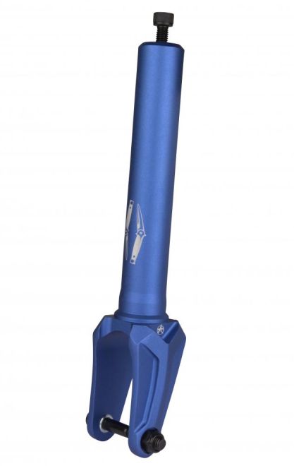 Vilica Addict Switchblade L SCS Blue