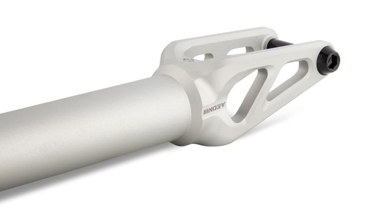 Vilica Drone Aeon 3 Feather-Light SCS Silver