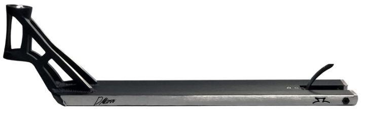 Deska AO Derek Marr 5.35 Black