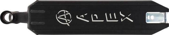Deska Apex 18.1 x 4.5 Black