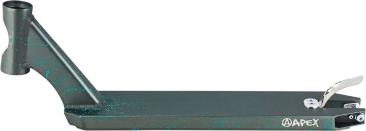 Deska Apex 18.1 x 4.5 Splash Signature