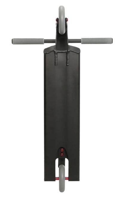 Skiro freestyle Aztek Architect 2024 Black