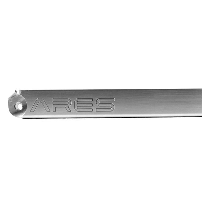 Deska PROTO Ares-Lite 6.5" x 23" TDI Raw