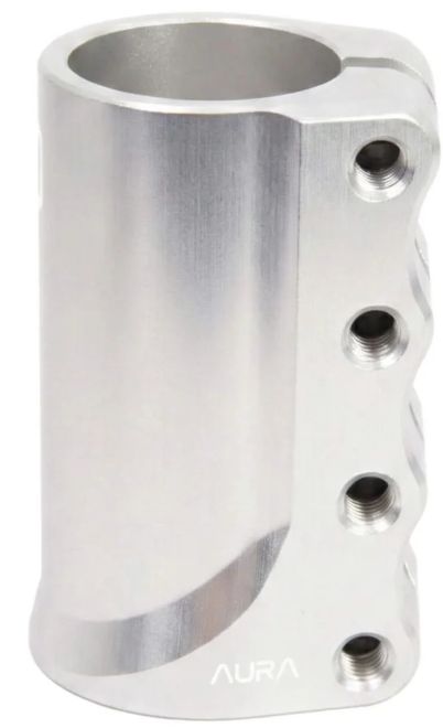 CORE Aura SCS Raw