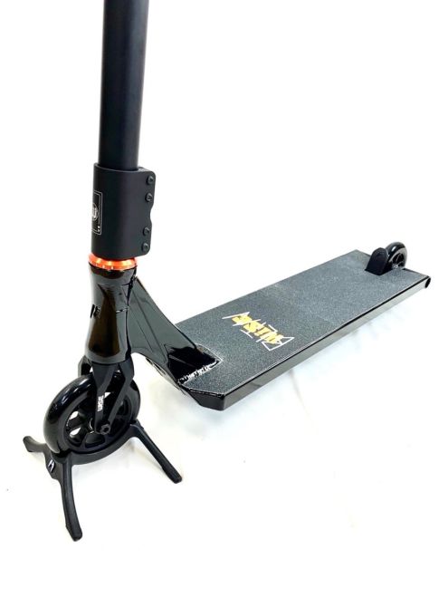 Skiro custom Prime Sevilla