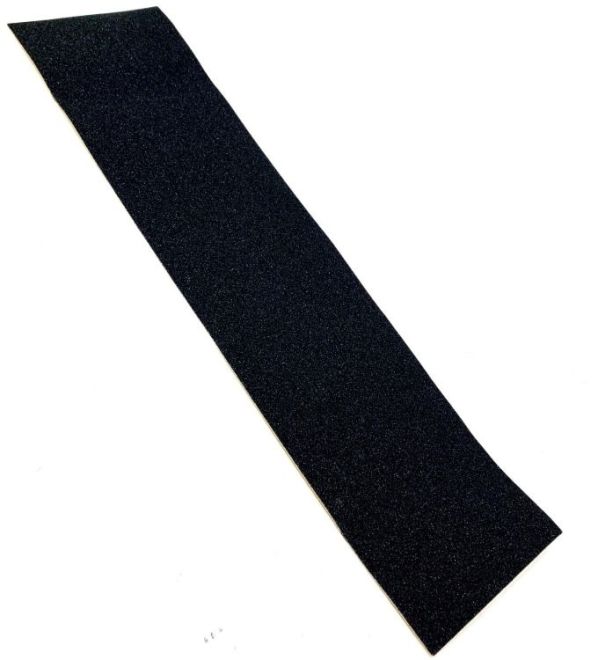 BLANK Coarse Griptape