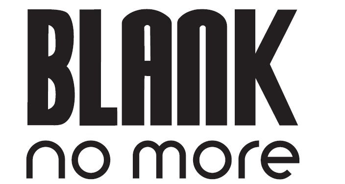 Kolešček BLANK No More 110 x Baked