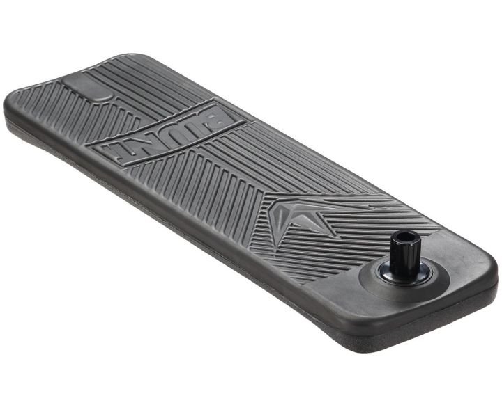 Trampoline Skiro Blunt TS PRO 7.5 Black