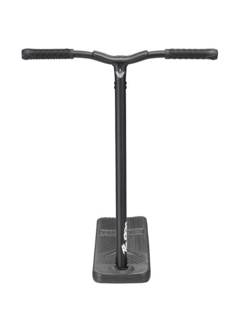 Trampoline Skiro Blunt TS PRO 7.5 Black