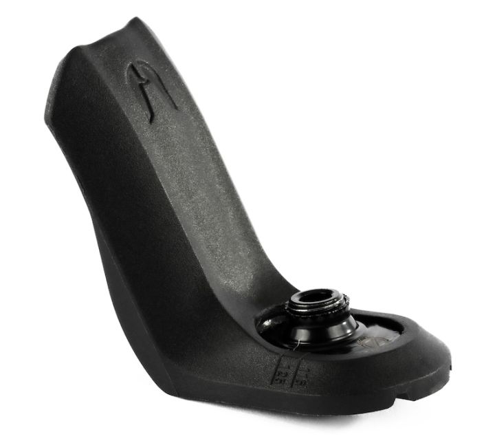 Zavora Ethic 12 STD V2 Fender