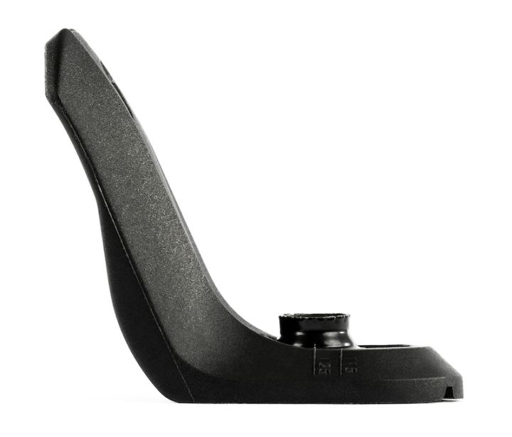 Zavora Ethic 12 STD V2 Fender