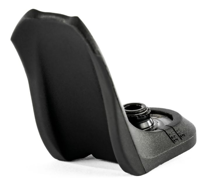 Zavora Ethic 12 STD V2 Fender