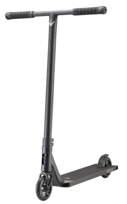 Skiro freestyle Blunt Colt S6 Black