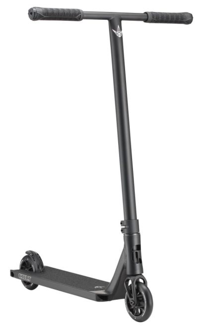 Skiro freestyle Blunt Colt S6 Black