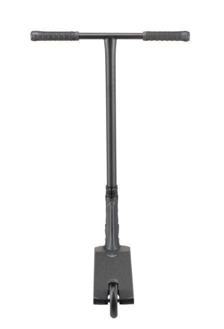 Skiro freestyle Blunt Colt S6 Black