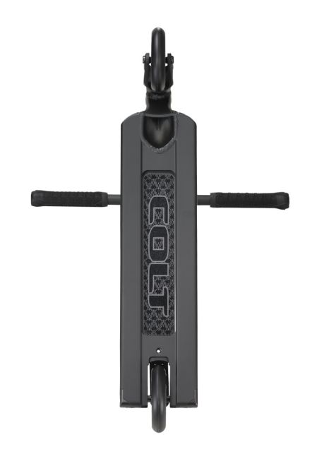 Skiro freestyle Blunt Colt S6 Black