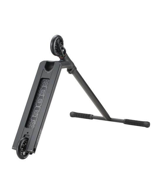 Skiro freestyle Blunt Colt S6 Black