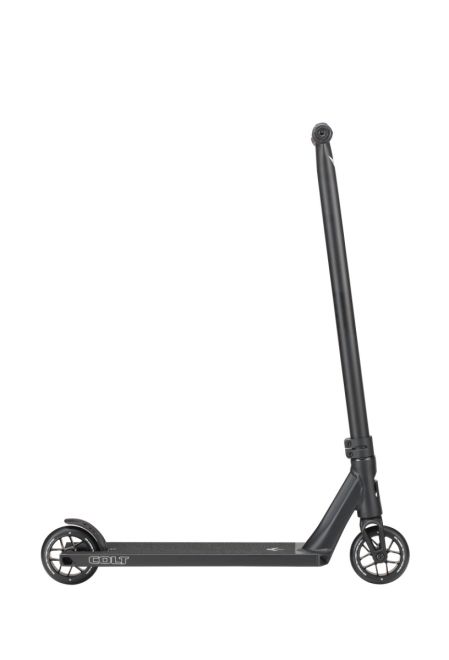 Skiro freestyle Blunt Colt S6 Black