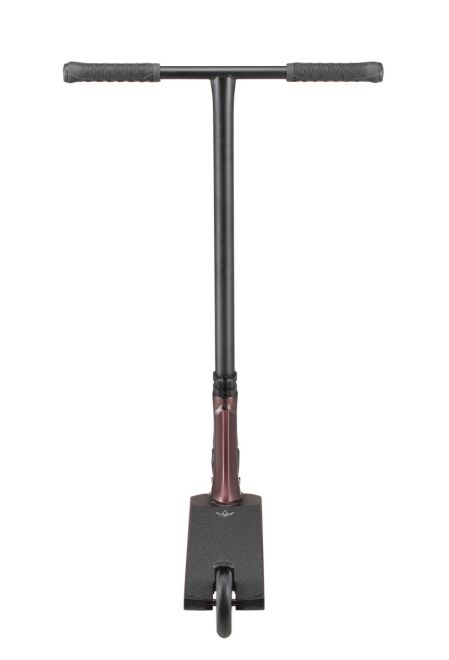 Skiro freestyle Blunt Colt S6 Bronze