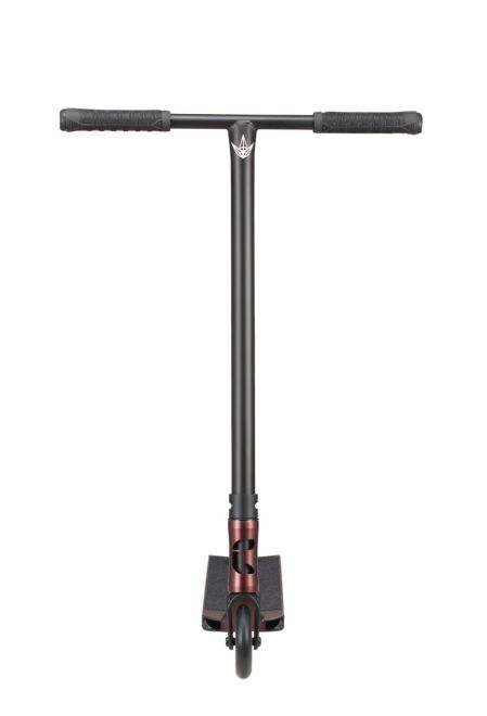 Skiro freestyle Blunt Colt S6 Bronze