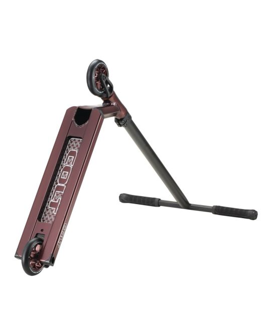 Skiro freestyle Blunt Colt S6 Bronze