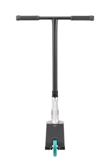 Skiro freestyle Blunt Colt S6 Polished