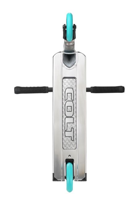 Skiro freestyle Blunt Colt S6 Polished
