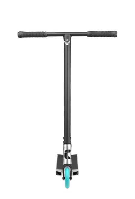 Skiro freestyle Blunt Colt S6 Polished