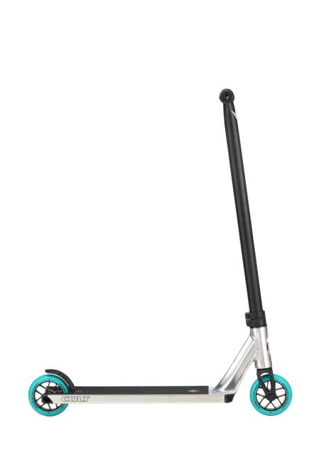 Skiro freestyle Blunt Colt S6 Polished
