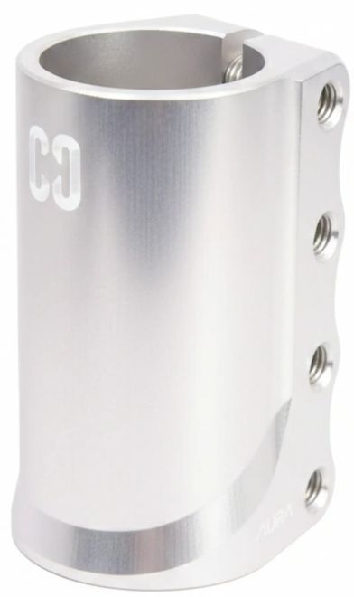 CORE Aura SCS Raw