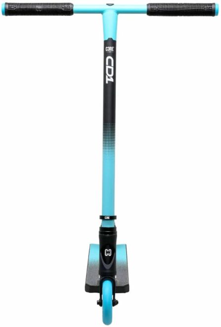 Skiro freestyle Core CD1 Blue