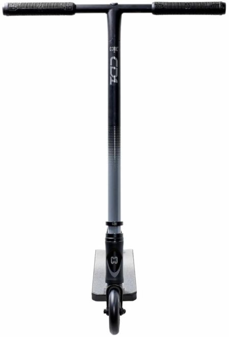 Skiro freestyle Core CD1 Black