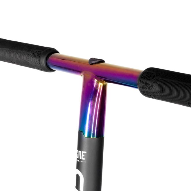 Skiro freestyle Core CD1 Neochrome