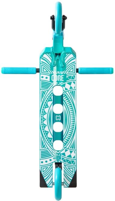 Skiro freestyle CORE CL1 Turtlesent