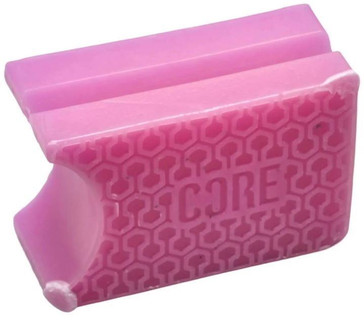 Vosek CORE Epic Soap