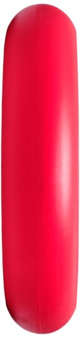 Kolešček CORE Hex Hollow 110 Red