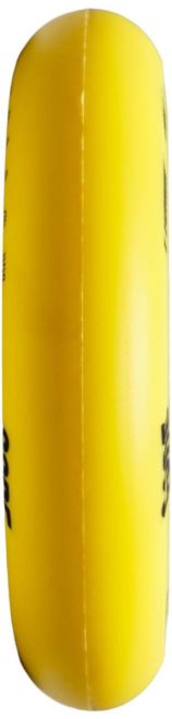 Kolešček CORE Hollowcore V2 Yellow