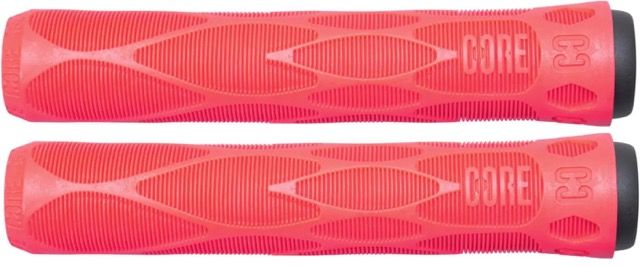 Ročke CORE Red