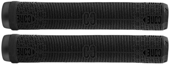 Ročke CORE Skinny Boy Black