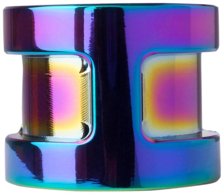 Objemka CORE SL Neochrome