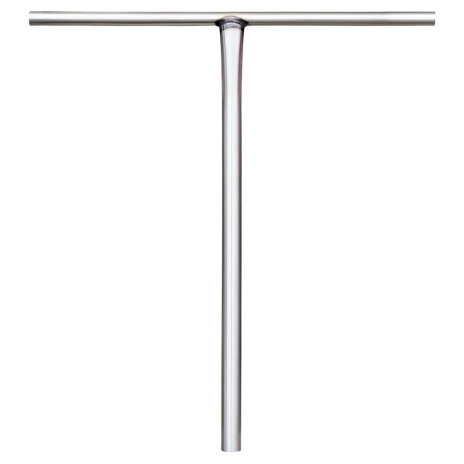 Krmilo CORE ST2 Chromoly Polished